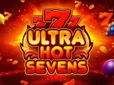 Amazon Slots Casino screenshot