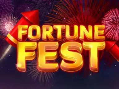 Amazon Slots Casino screenshot